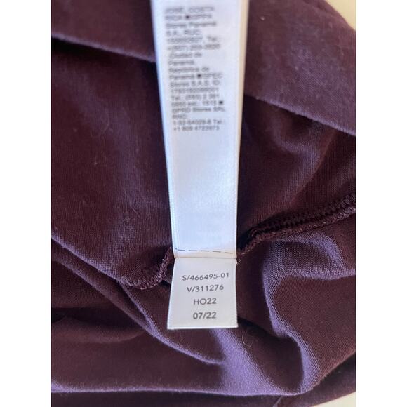 Athleta Elemental Top - Picture 7 of 11